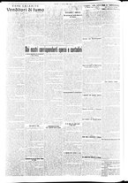 giornale/RAV0036968/1926/n. 256 del 28 Ottobre/2